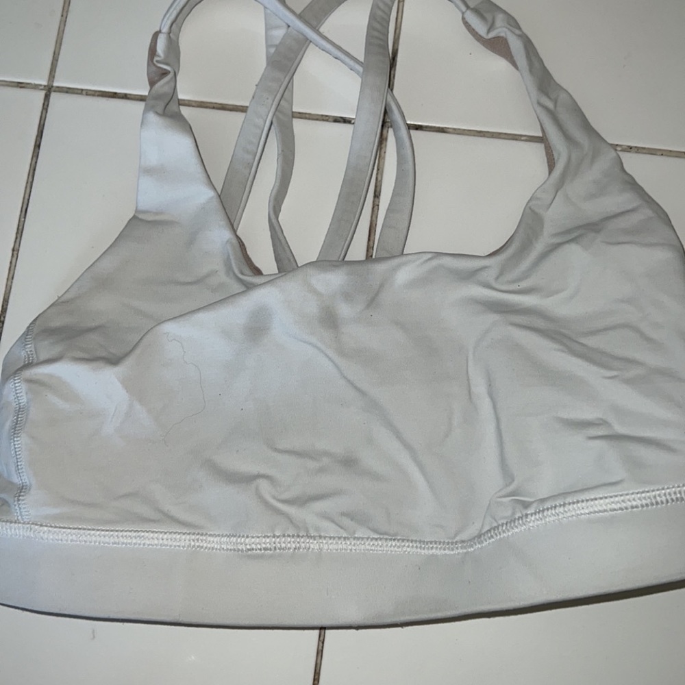 Bras